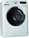 Machine à laver Whirlpool AWIC 9014