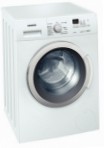 Machine à laver Siemens WS 10O160