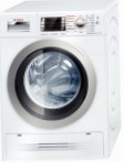 Machine à laver Bosch WVH 28442