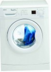 Machine à laver BEKO WKD 65086