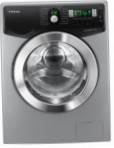 Machine à laver Samsung WF1602WQU
