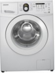 Machine à laver Samsung WF9702N5W