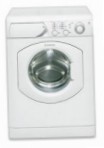 Machine à laver Hotpoint-Ariston AVXL 105