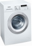 Machine à laver Siemens WS 10X260
