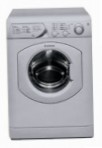 Machine à laver Hotpoint-Ariston AVL 149