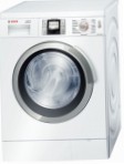 Machine à laver Bosch WAS 28743