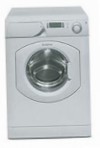 Machine à laver Hotpoint-Ariston AVD 88