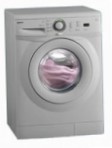 Machine à laver BEKO WM 5450 T