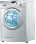 Machine à laver Akai AWM 1201 GF