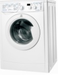 Machine à laver Indesit IWD 61082 C ECO