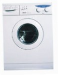 Machine à laver BEKO WN 6004 RS