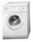 Machine à laver Bosch WFD 2090