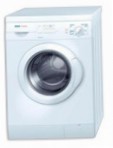 Machine à laver Bosch WFC 1663