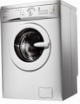 Machine à laver Electrolux EWS 1020