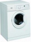 Machine à laver Whirlpool AWO/D 61000