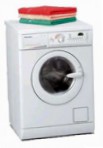 Machine à laver Electrolux EWS 1030