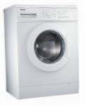 Machine à laver Hansa AWP510L