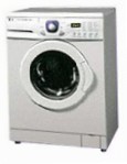 Machine à laver LG WD-80230N
