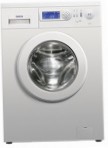 Machine à laver ATLANT 60С106