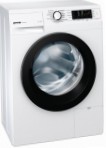 Machine à laver Gorenje W 7513/S1