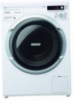 Machine à laver Hitachi BD-W75SAE220R WH