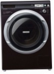 Machine à laver Hitachi BD-W75SV220R BK