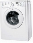 ﻿Washing Machine Indesit IWSD 5085