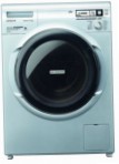 Machine à laver Hitachi BD-W75SV220R MG