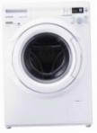 Machine à laver Hitachi BD-W75SSP220R WH
