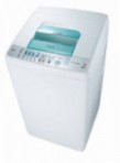Machine à laver Hitachi AJ-S75MX