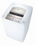 वॉशिंग मशीन Hitachi BW-80S
