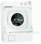 Machine à laver Asko W6222