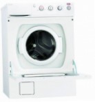 Machine à laver Asko W6342