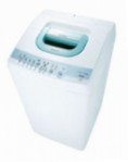 Machine à laver Hitachi AJ-S55PXP