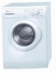 Machine à laver Bosch WLF 20180