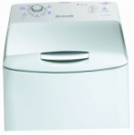 वॉशिंग मशीन Brandt WTC 0633 K