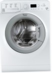 Machine à laver Hotpoint-Ariston FDG 8640 BS
