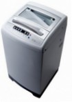 वॉशिंग मशीन Midea MAM-50