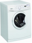 Machine à laver Whirlpool AWG 7010