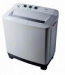 वॉशिंग मशीन Midea MTC-50