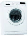Machine à laver Whirlpool AWS 63213