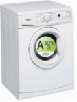 Machine à laver Whirlpool AWO/D 5720/P