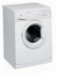 Machine à laver Whirlpool AWO/D 53110