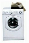 Machine à laver Hotpoint-Ariston AVL 82