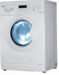 Machine à laver Akai AWM 800 WS
