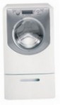 Machine à laver Hotpoint-Ariston AQXXD 129 H