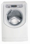 Machine à laver Hotpoint-Ariston AQXD 129