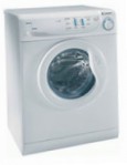 Machine à laver Candy CS 2108