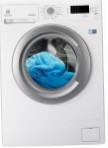 Machine à laver Electrolux EWS 1264 SAU