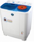 Machine à laver Злата XPB50-880S